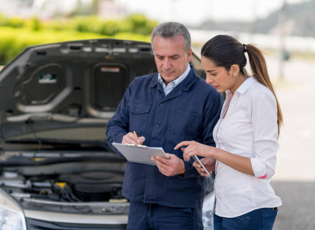 Affordable auto coverage in Chesterfield, IN