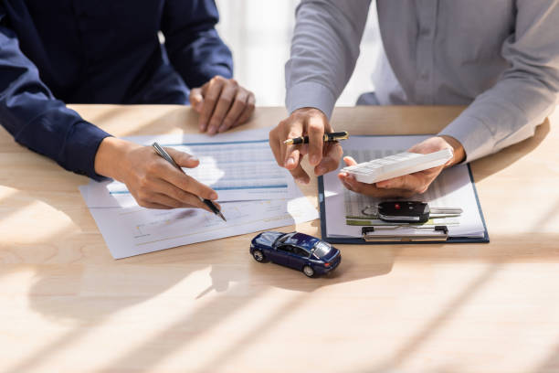 Save more on car insurance in Chesterfield, IN